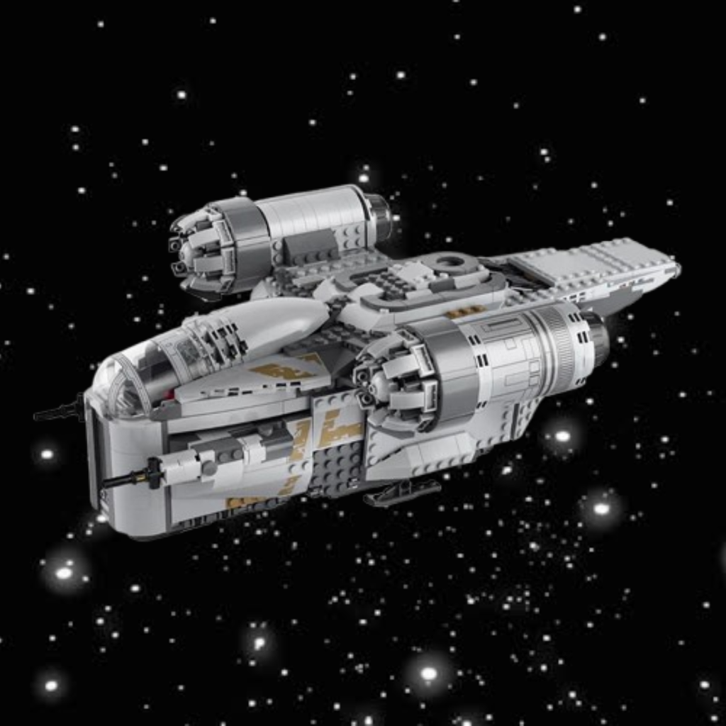 stíhačka typ 2 1023kusov